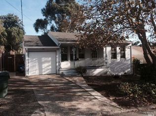 67 La Prenda Ave, Benicia, CA 94510