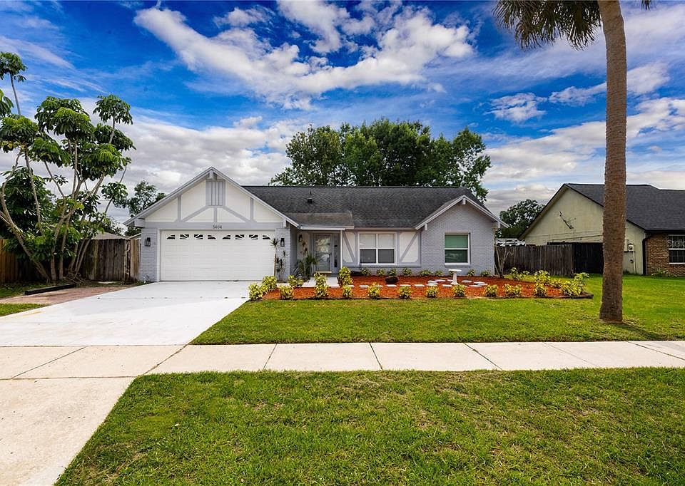 1st image of 5464 PARK VALE BOULEVARD