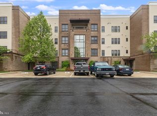 8435 Peace Lily Ct APT 314, Lorton, VA 22079