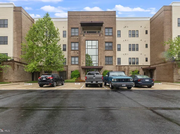 8435 Peace Lily Ct APT 314, Lorton, VA 22079