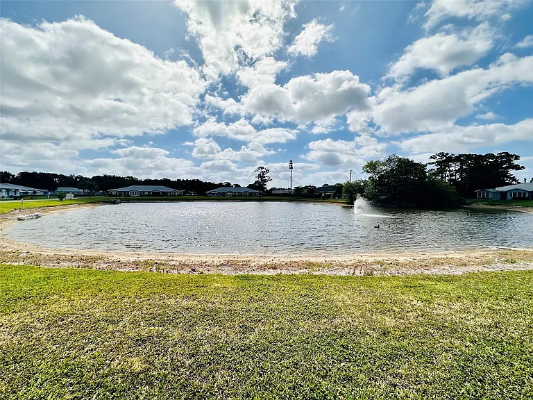 14676 Canalview Dr #C — Photo 36