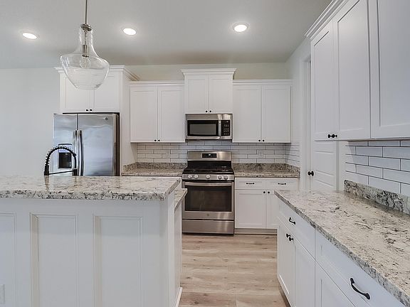 5th image of 10525 W Landon Green Cir