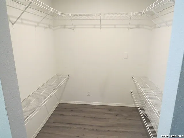 7410 Castle Crown — Photo 13