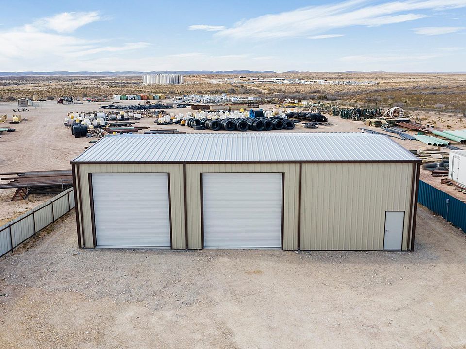 1st image of 91 Comanche Dr #13
