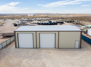 91 Comanche Dr #13, Carlsbad, NM 88220