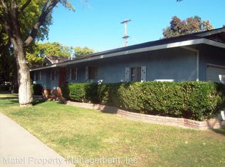 1124 Lavender Ln, Modesto, CA 95355