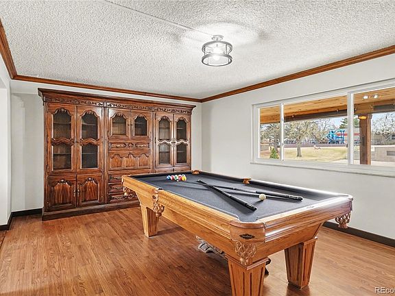 3rd image of 2244 Vivian Street