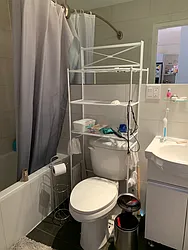 Rented by PadRabbit LLC