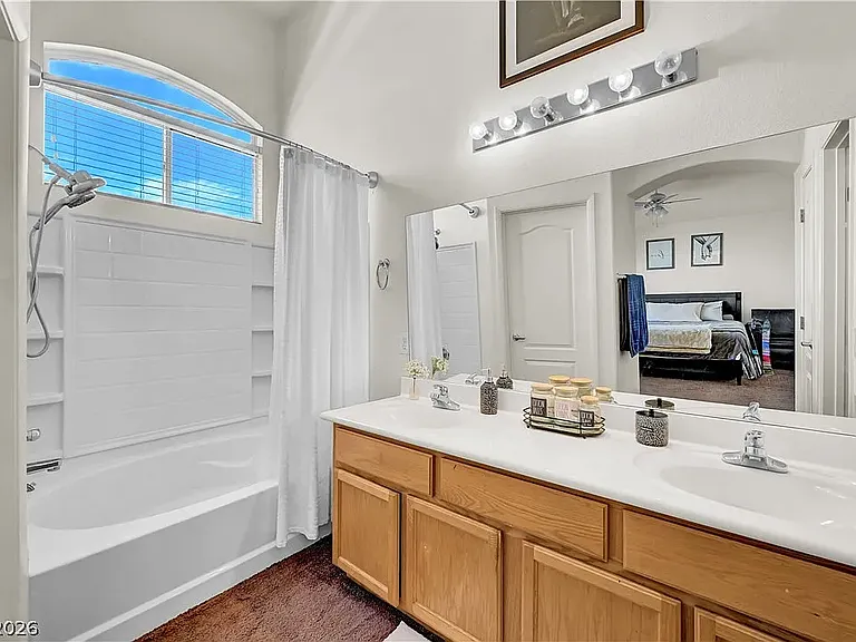 3508 Hazelnut Pine Pl #3 — Photo 7