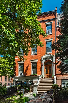 1 2 Place MULTIFAMILY