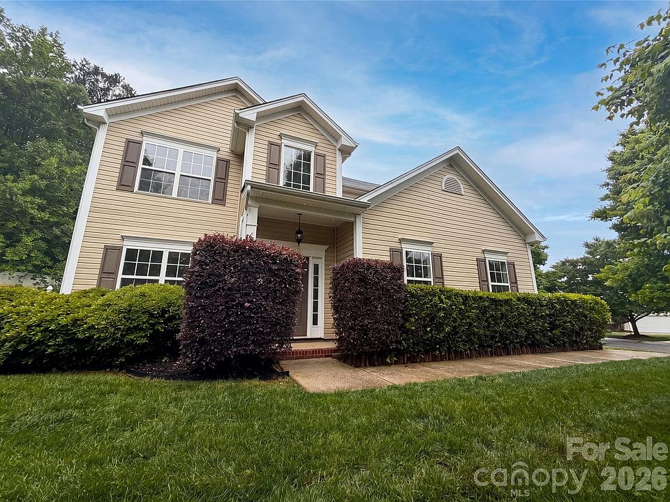 1st image of 8702 Bell Song Ln