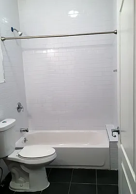 Rented by Owner | media 28