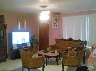 1375 NE 134th St, North Miami, FL 33161