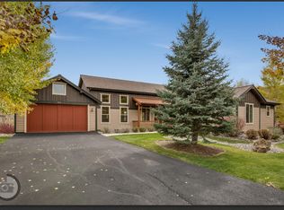 0054 Wild Rose Dr, Glenwood Springs, CO 81601