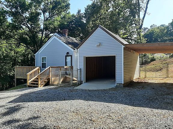 5th image of 6749 Glenbury Dr
