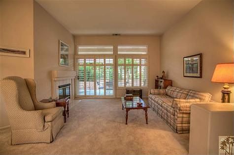 2nd image of 78323 Prairie Flower Dr