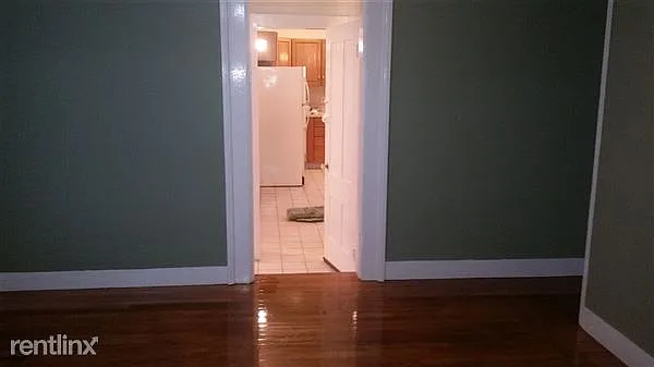 20150131_165721