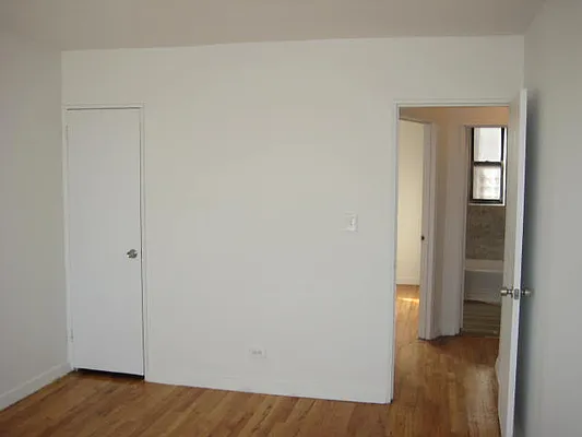 Sold by Gerard Desgranges Realty | media 22