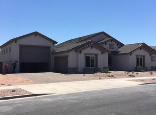 19877 E Poplar Dr, Queen Creek, AZ 85142