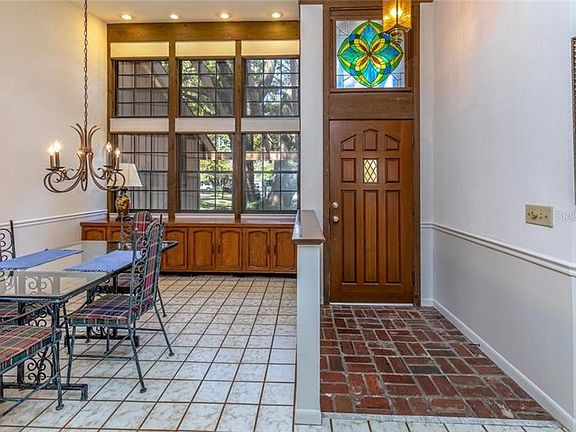 3rd image of 2668 Waxwood Ct