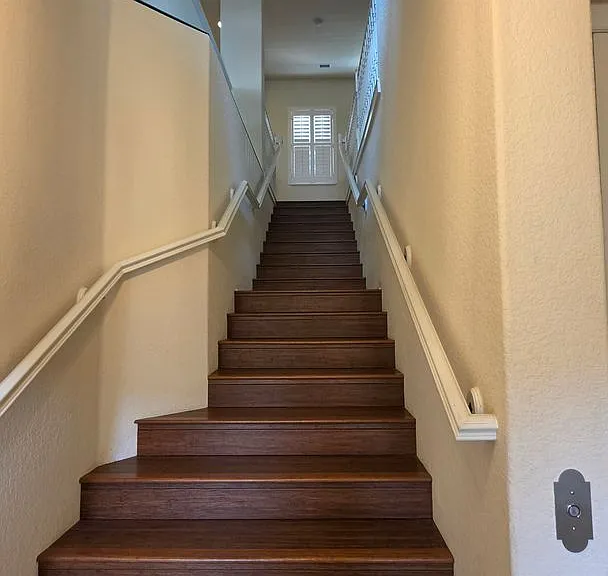 33 Camino Real Blvd — Photo 7