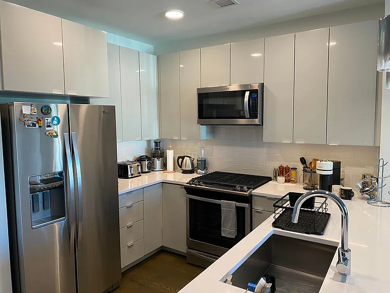 65 Lewis St #503 — Photo 3