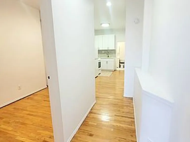 217 Avenue A #4FS — Photo 3