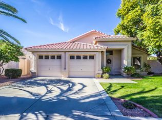 16424 N 39th Pl, Phoenix, AZ 85032