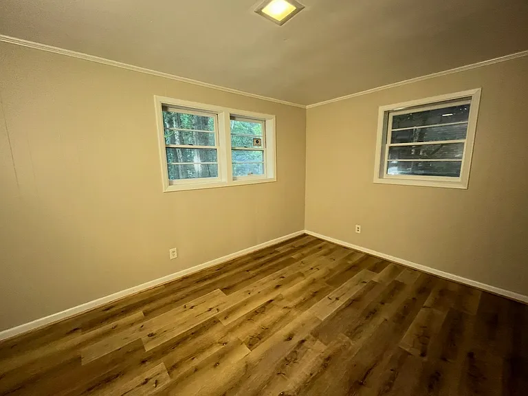 2906 Branchwood Dr — Photo 18