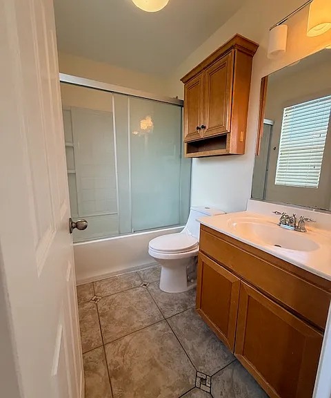 Bathroom #2