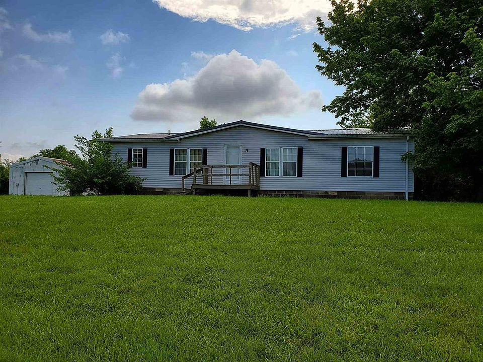 1st image of 4396 N State Road 257