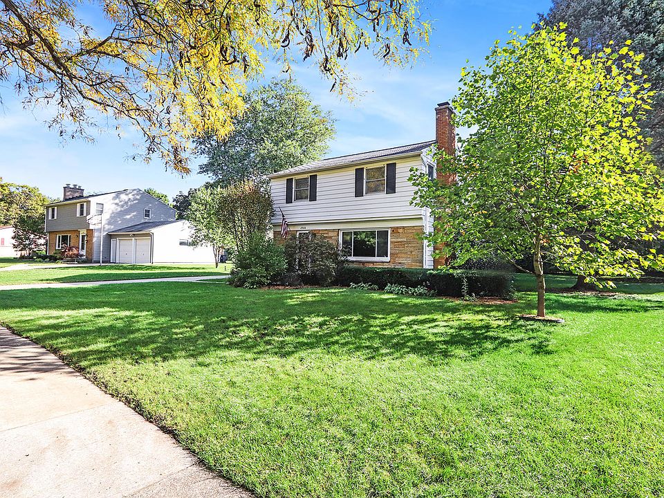 1st image of 2568 Belknap Ave NE