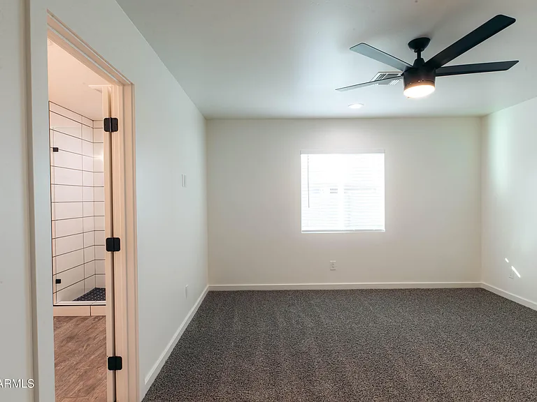 1619 S 15th Ave — Photo 23