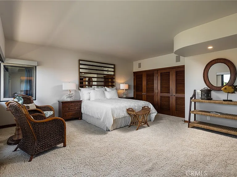 2901 Ocean Blvd — Photo 23