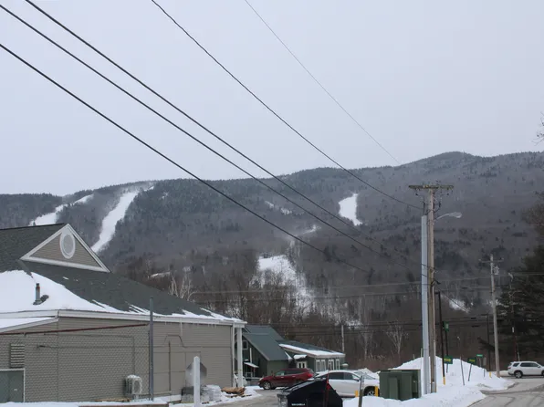 13 Maple Street, Lincoln, NH 03251