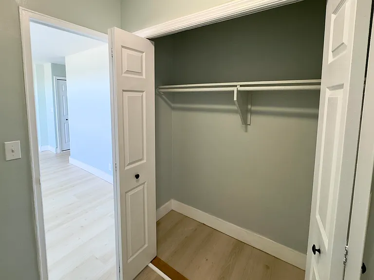 1225 Kennedy Blvd #5C — Photo 9