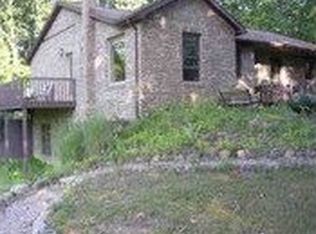 1054 N Old State Road 1, Angola, IN 46703