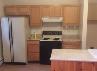 2343 N Michigan Rd, Shelbyville, IN 46176