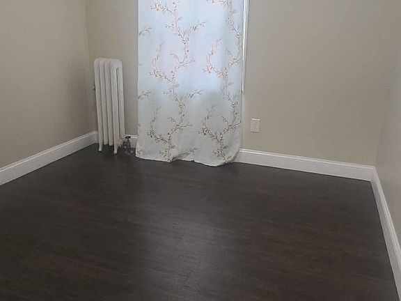 3rd image of 108-24 Springfield Blvd Floor 2