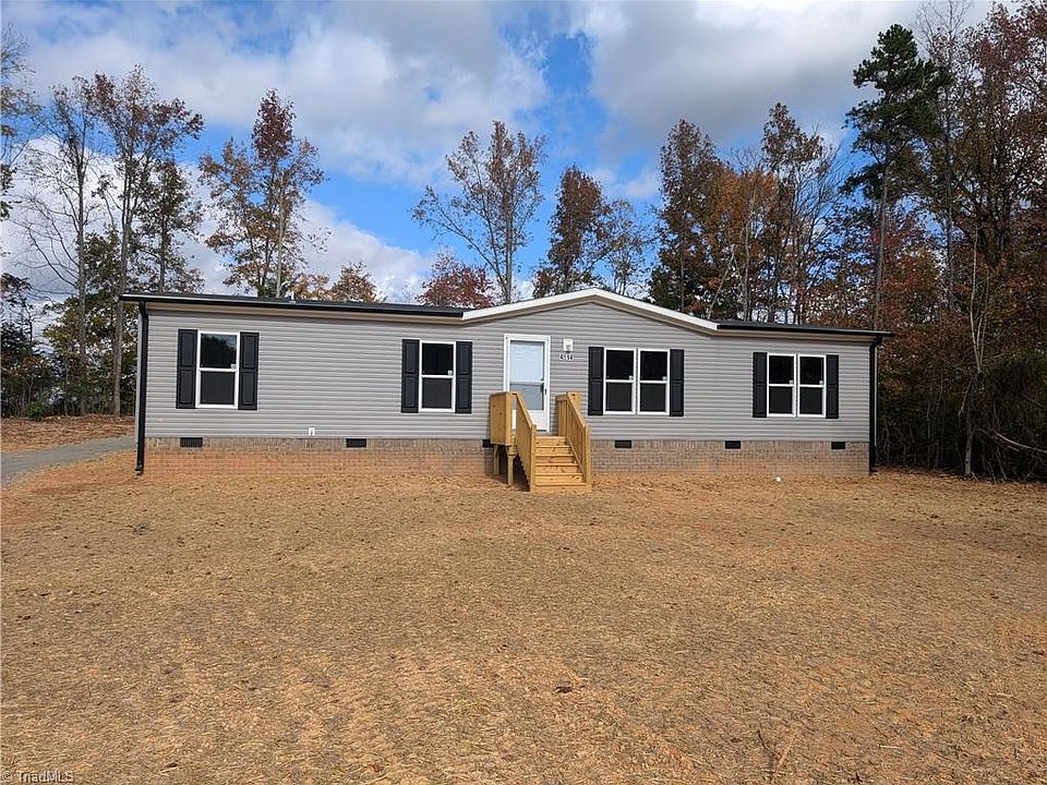 1st image of 4214 Hodges Dairy Rd