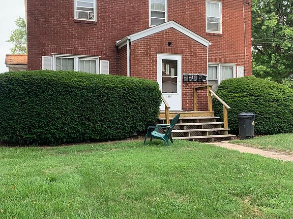 2nd image of 2317 W Kellogg Ave APT 2