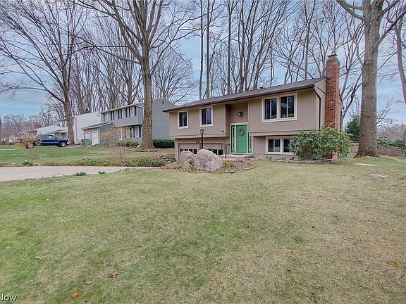 4th image of 95 Oakhurst Dr