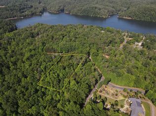 0 Captains Dr, Nebo, NC 28761