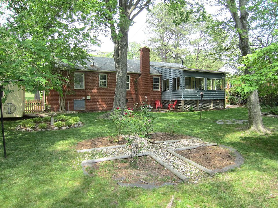 1st image of 1909 Greenhurst Dr