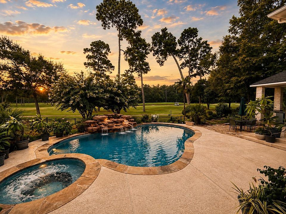 1st image of 6611 Course View Ln