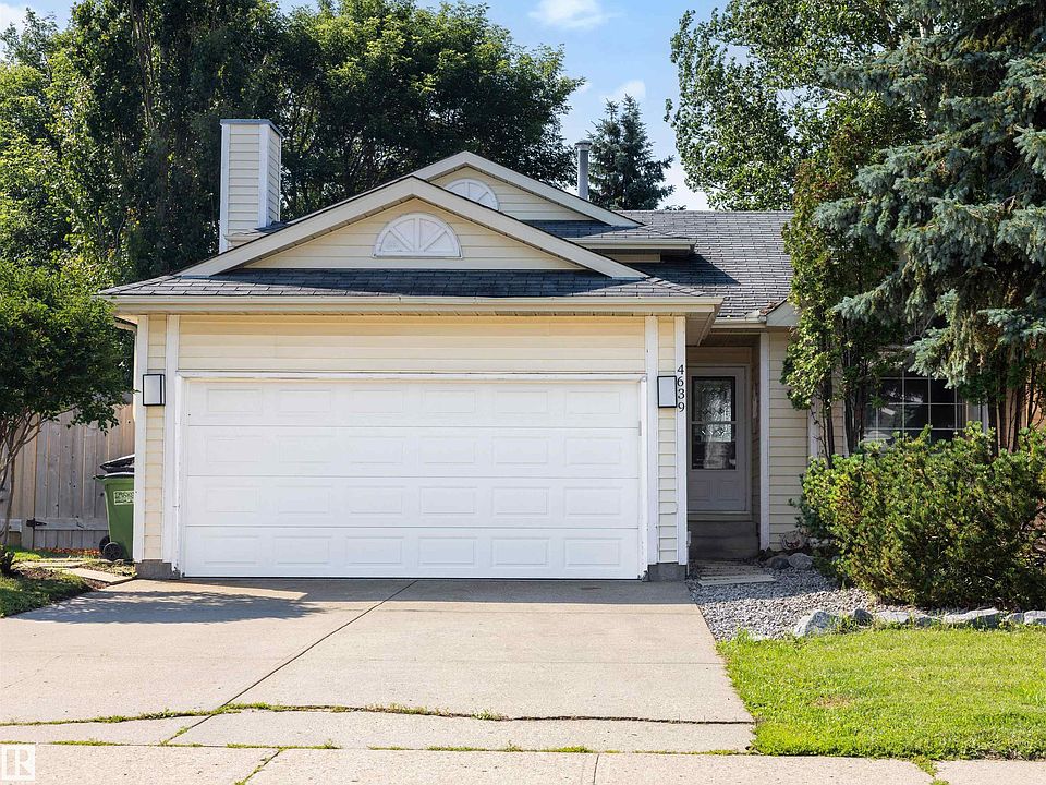 1st image of 4639 10th Ave NW