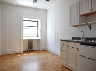 319 W 75th St #15, New York, NY 10023