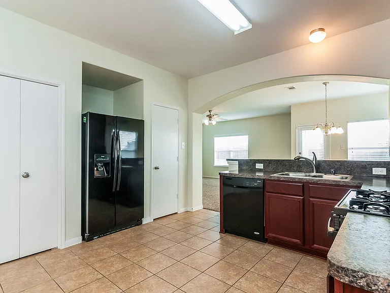 9459 Sunflower Ridge Ln — Photo 5