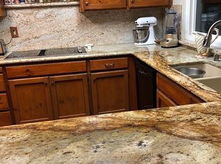 5224 Simone Pl, Fair Oaks, CA 95628