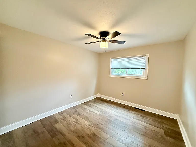 3360 Oklahoma Ct — Photo 22